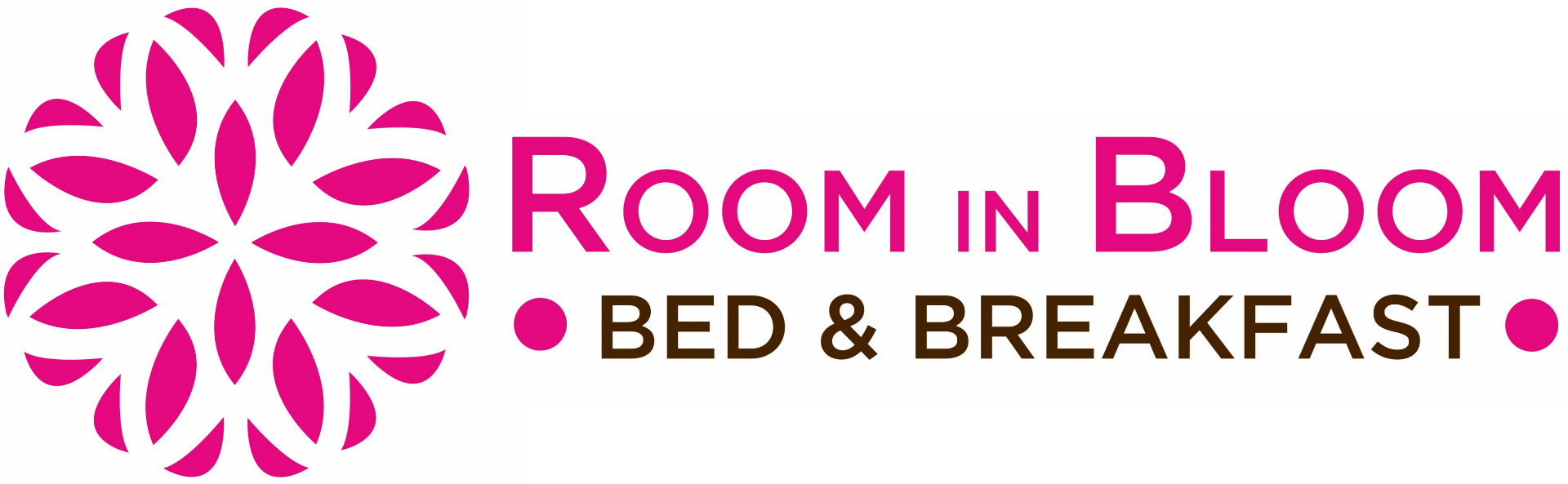 Room in Bloom - Bed and Breakfast